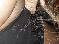 Blowjob homemade private videos Free XXX | xvideosearch.com