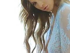 Verdammt Heiss HD | xvideosearch.com