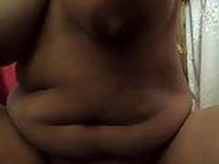 bitchy woman Hot Clip | xvideosearch.com