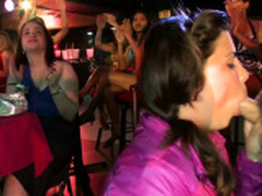 Slutty awesome cuties HD | xvideosearch.com