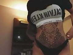 Fishball sclera Full Video | xvideosearch.com