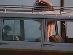 Cindy Crawford - Fair Game 02 Hot Clip | xvideosearch.com