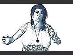 Climate Change HD | xvideosearch.com