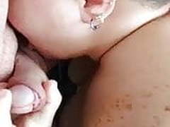 Florida pig sucking cock Hot Clip | xvideosearch.com