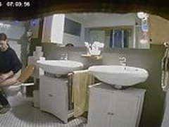 Hots2 HD | xvideosearch.com