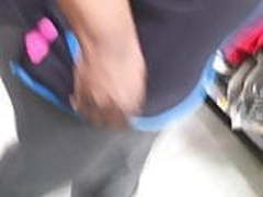 Walmart Ghetto BBW Cougar 5 Free XXX | xvideosearch.com