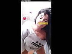 Bigo LIve HD | xvideosearch.com