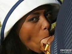 Bagheera Free XXX | xvideosearch.com