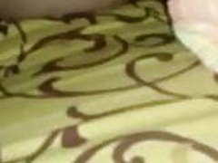 Ebanje na HOT WIFE od Bitola Hot Clip | xvideosearch.com