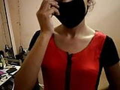 Only doggy style by DsRinki Full Video | xvideosearch.com