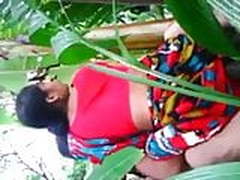 Indian village desi mom and son intimate . Free XXX | xvideosearch.com