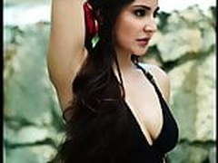 Annu is the Bhabhi we all dserve Full Video | xvideosearch.com