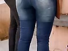 Minha esposa de jeans Online | xvideosearch.com