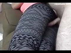 cum on cloth HD | xvideosearch.com