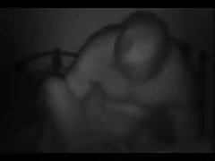 One Night in Paris Full Video | xvideosearch.com