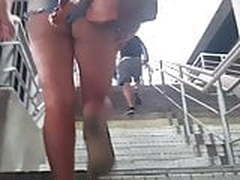 shortin atoladin da morena Full Video | xvideosearch.com