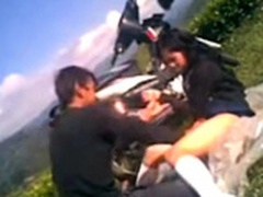 indonesia- muda mudi pada saat ini Full Video | xvideosearch.com