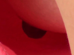 Asian hotties watched Hot Clip | xvideosearch.com