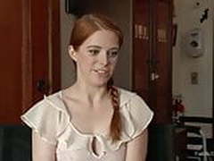 Pennys Art Class HD | xvideosearch.com