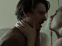 Morgan Griffin - Bad Bl00d Hot Clip | xvideosearch.com