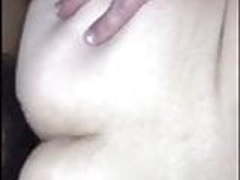 Great Online | xvideosearch.com