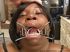 Mom Got Her Ass Fucked Again And So Did Granny Free XXX | xvideosearch.com