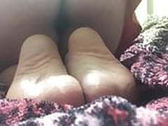 YUMYUMS BEAUTIFUL ASS AND PRETTY SOLES HD | xvideosearch.com