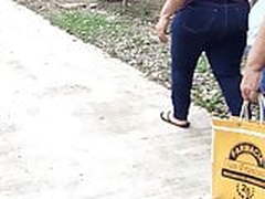 Grannys ssbbw and milf mature Full Video | xvideosearch.com