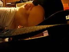 Quick Fuck in Back Shop Online | xvideosearch.com