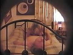 Joan Horny Granny Loves Ridding Cock And Spunk In Her Mouth Hot Clip | xvideosearch.com