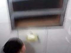 Vizinha no Banho 4 Online | xvideosearch.com