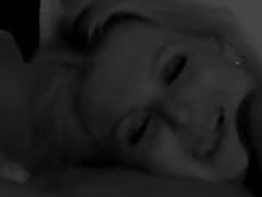 Zara Holland - Love Island 2016 Online | xvideosearch.com