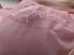 Mother & Sons Unexpected Sleepover - Kay Kash Free XXX | xvideosearch.com