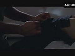 surari pt1 Free XXX | xvideosearch.com