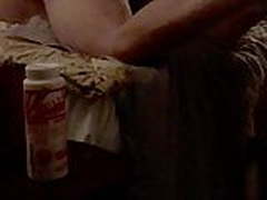 Mistress D training my Ass Pussy Hot Clip | xvideosearch.com