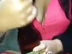 Woww Free XXX | xvideosearch.com