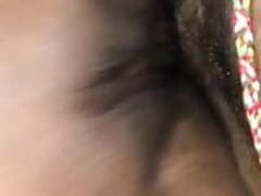 Indian - Sanjana Pandit HD | xvideosearch.com