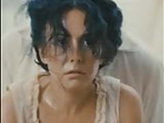 Evangelina Sosa Online | xvideosearch.com