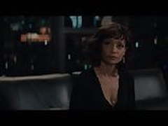 Thandie Newton - Gringo Free XXX | xvideosearch.com