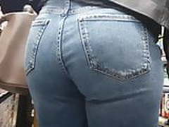 SUMERMARKET SEXY ASS Full Video | xvideosearch.com