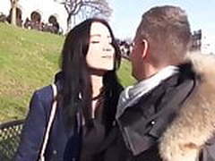 french puta de Paris baise anal HD | xvideosearch.com