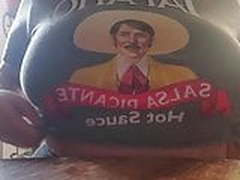 Big Tits Revealed Hot Clip | xvideosearch.com