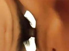 Amateur intimate 180 Free XXX | xvideosearch.com