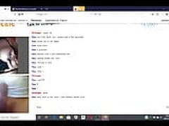 Omegle woman shows huge nipples Free XXX | xvideosearch.com