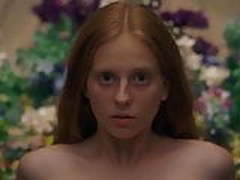 Isabelle Grill Nude in Midsommar (2019) HD | xvideosearch.com
