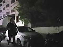 What Hot Clip | xvideosearch.com