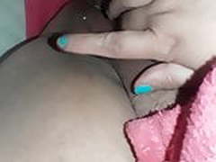 Moi quand je jouis en matant une vid de mes fav Free XXX | xvideosearch.com