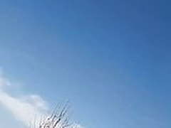 Bbw candid HD | xvideosearch.com