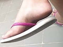 PEZINHO GOSTOSO HD | xvideosearch.com