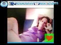 SHOW Online | xvideosearch.com